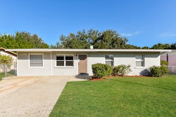 2006 4TH AVE PALMETTO, FL 34221